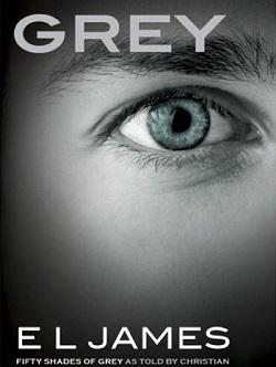 Fifty Shades of Grey as Told by Christian (Fifty Shades 4).jpg?t?t