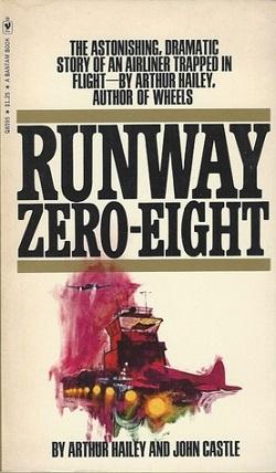 Runway Zero-Eight.jpg