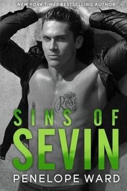 Sins of Sevin.jpg