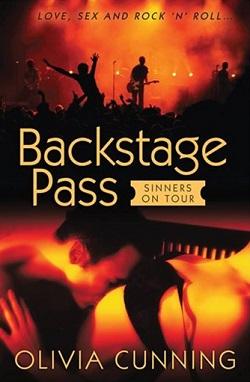 Backstage Pass (Sinners on Tour 1).jpg