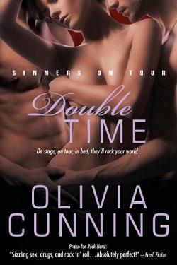 Double Time (Sinners on Tour 5).jpg