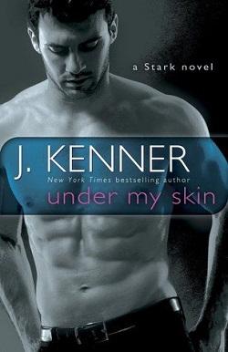 Under My Skin (Stark International Trilogy 3).jpg