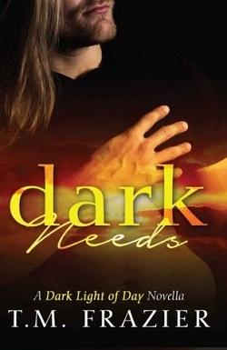 Dark Needs (The Dark Light of Day 1.5).jpg