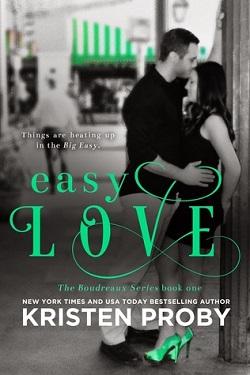 Easy Love (Boudreaux 1).jpg