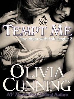 Tempt Me (One Night with Sole Regret 2).jpg