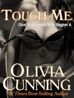 Touch Me (One Night with Sole Regret 4).jpg