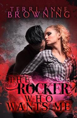 The Rocker Who Wants Me (The Rocker 7).jpg