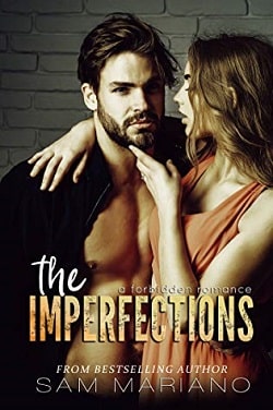 The Imperfections by Sam Mariano