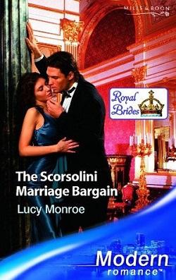 The Scorsolini Marriage Bargain.jpg