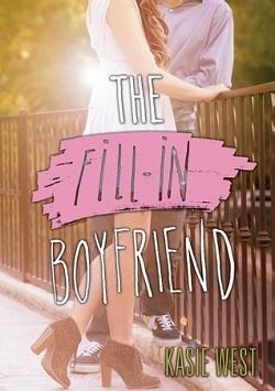 The Fill-In Boyfriend.jpg