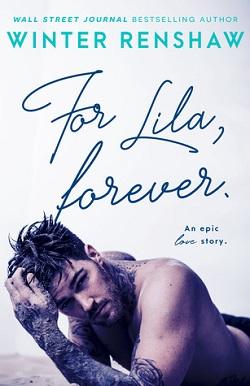 For Lila, Forever by Winter Renshaw.jpg