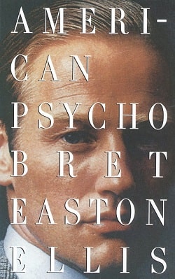 American Psycho by Bret Easton Ellis.jpg