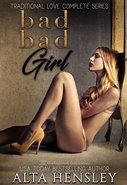 Bad Bad Girl by Alta Hensley.jpg