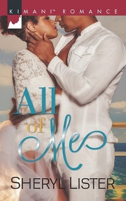 All of Me by Sheryl Lister.jpg