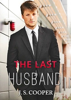 The Last Husband (Forever Love 2) by J.S. Cooper