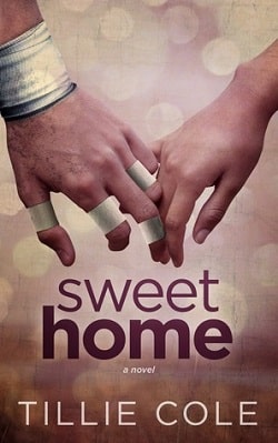 Sweet Home (Sweet Home 1) by Tillie Cole