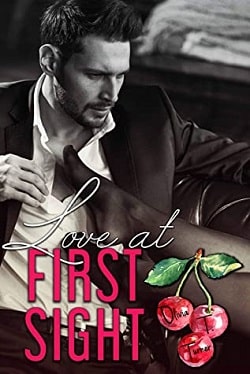 Love At First Sight (Love Comes First 2) by Olivia T. Turner