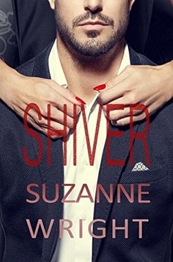 Shiver by Suzanne Wright