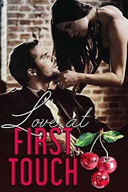Love At First Touch (Love Comes First 4) by Olivia T. Turner