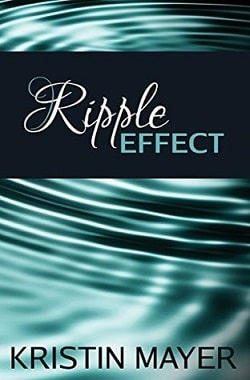 Ripple Effect (Effect 1) by Kristin Mayer