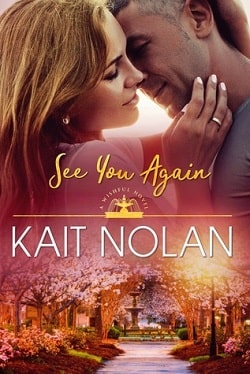 See You Again (Wishful 8) by Kait Nolan