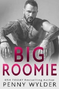 Big Roomie by Penny Wylder