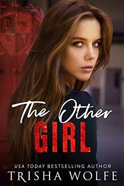 The Other Girl by Trisha Wolfe