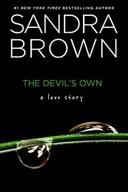 The Devil's Own (Hellraisers 2) by Sandra Brown