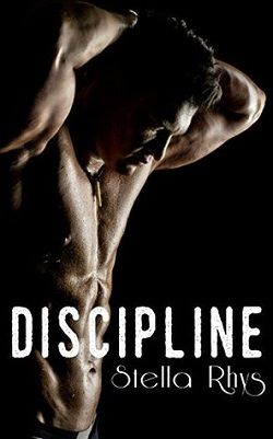 Discipline by Stella Rhys