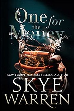One for the Money by Skye Warren