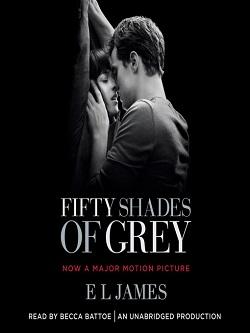 Fifty Shades of Grey (Fifty Shades 1).jpg?t