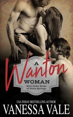 A Wanton Woman.jpg?t