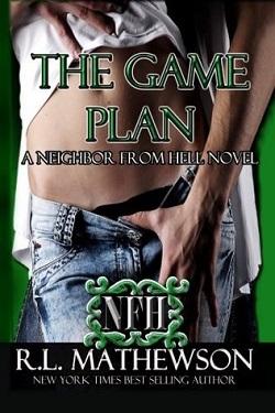 The Game Plan (Neighbor from Hell 5).jpg