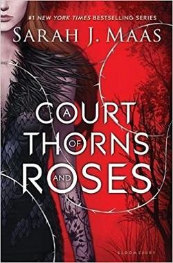 A Court of Thorns and Roses.jpg?t