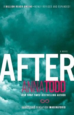 After (After 1).jpg?t