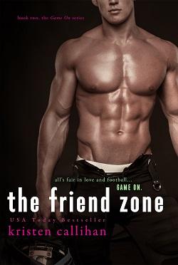 The Friend Zone (Game On 2).jpg?t
