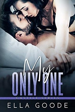 My Only One by Ella Goode