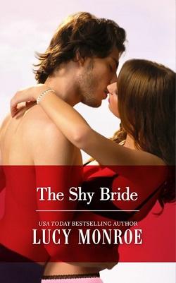 The Shy Bride.jpg