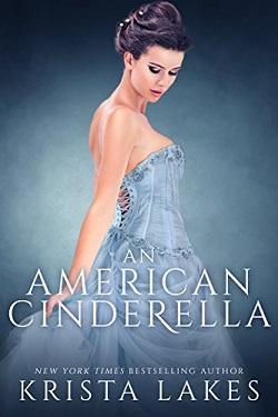 An American Cinderella.jpg