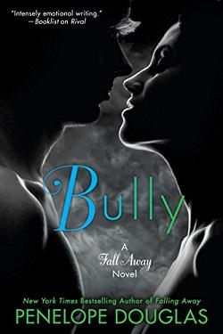 Bully (Fall Away #1).jpg?t