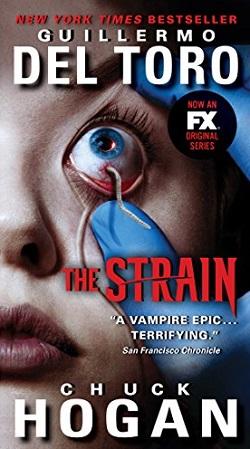 The Strain (The Strain Trilogy 1).jpg
