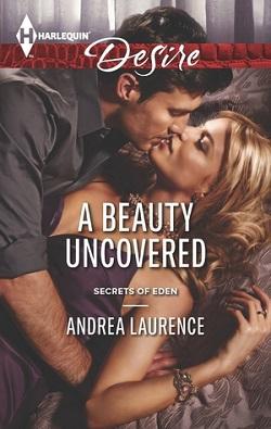 A Beauty Uncovered by Andrea Laurence.jpg