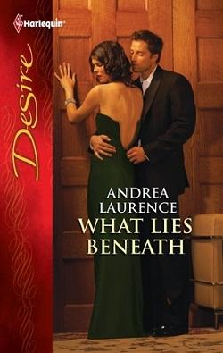 What Lies Beneath by Andrea Laurence.jpg?t