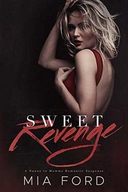 Sweet Revenge by Mia Ford.jpg