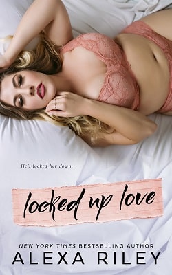 Locked Up Love by Alexa Riley-min.jpg