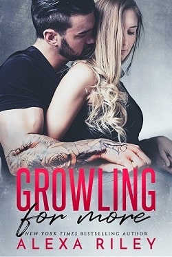 Growling For More by Alexa Riley.jpg?t