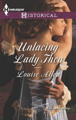 Unlacing Lady Thea by Louise Allen-min.jpg