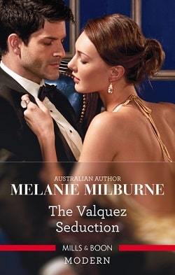The Valquez Seduction by Melanie Milburne.jpg