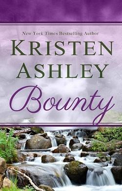 Bounty (Colorado Mountain 7) by Kristen Ashley.jpg
