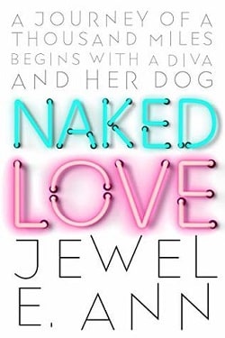 Naked Love by Jewel E. Ann-min.jpg